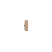 product_image_JAMES_NC3-HTL_Soundbar_Sand_Gold_SideNo_Grille.png