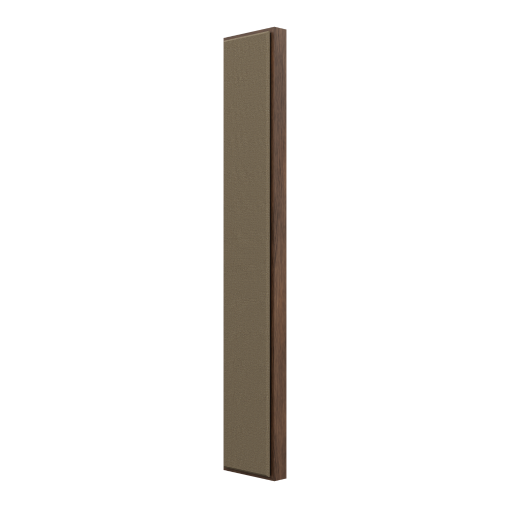 NC5QT-VTL_hero_product_image_JAMES_Speaker_Bar_Front_45_Right.png