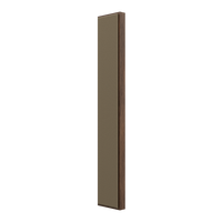 NC5QT-VTL_hero_product_image_JAMES_Speaker_Bar_Front_45_Right.png