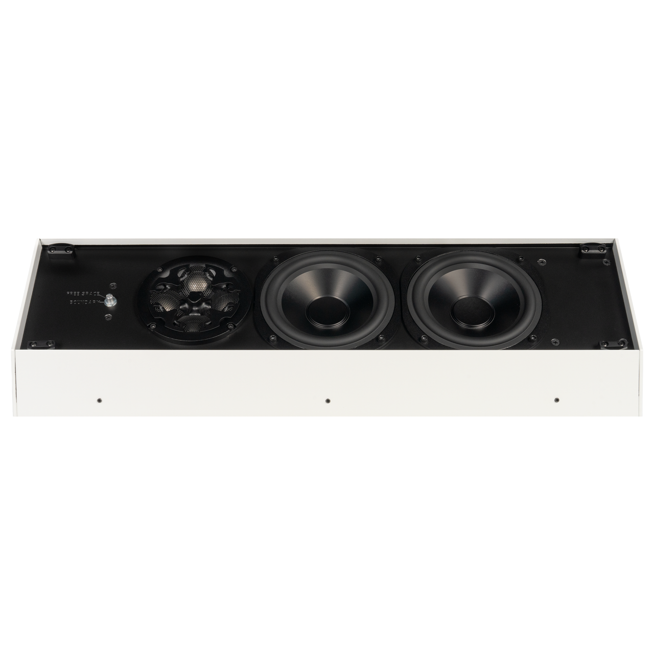 WX58QT