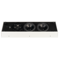 WX58QT