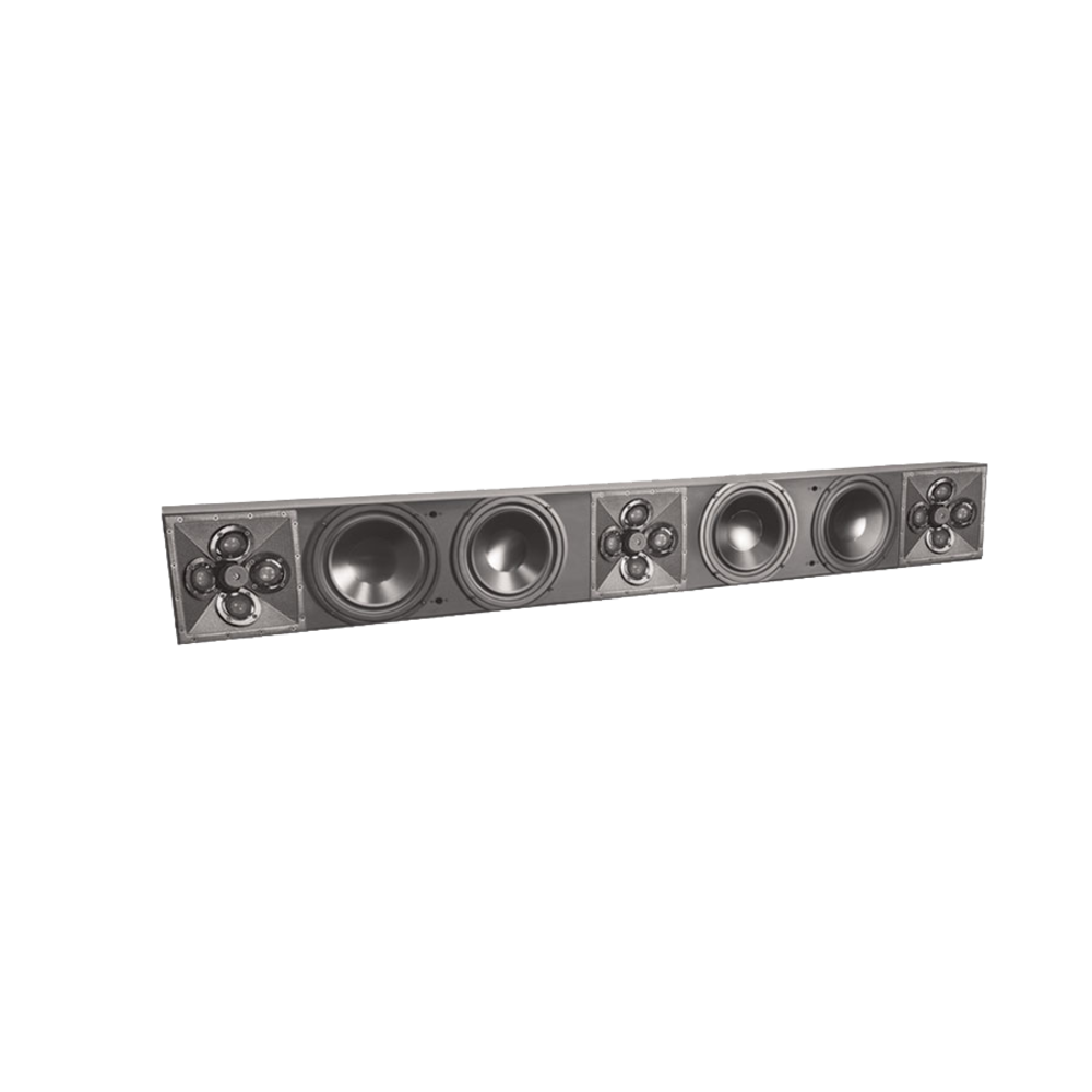 SPL8Q-LCR-BE.png