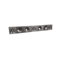SPL8Q-LCR-BE.png