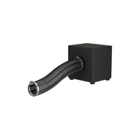 PPX10-M