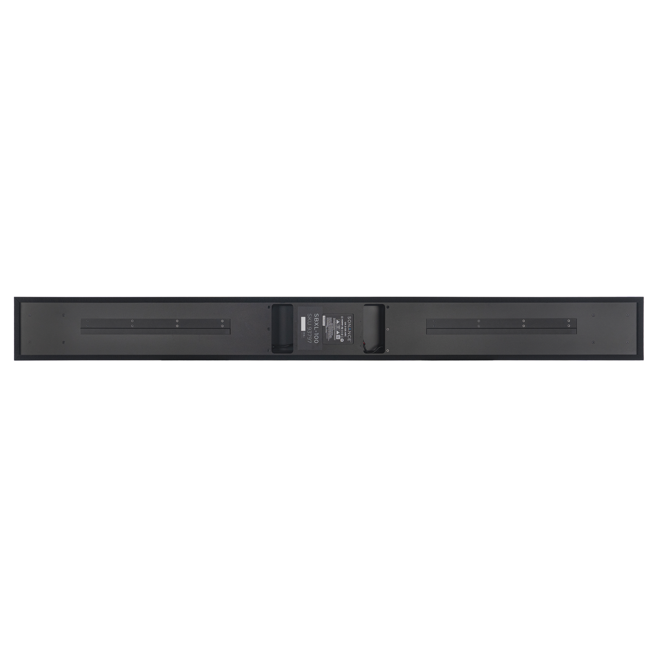 93797_Product_Image_SBXL-100_05_Back.tiff