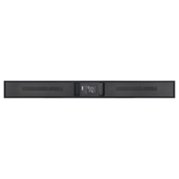 93797_Product_Image_SBXL-100_05_Back.tiff