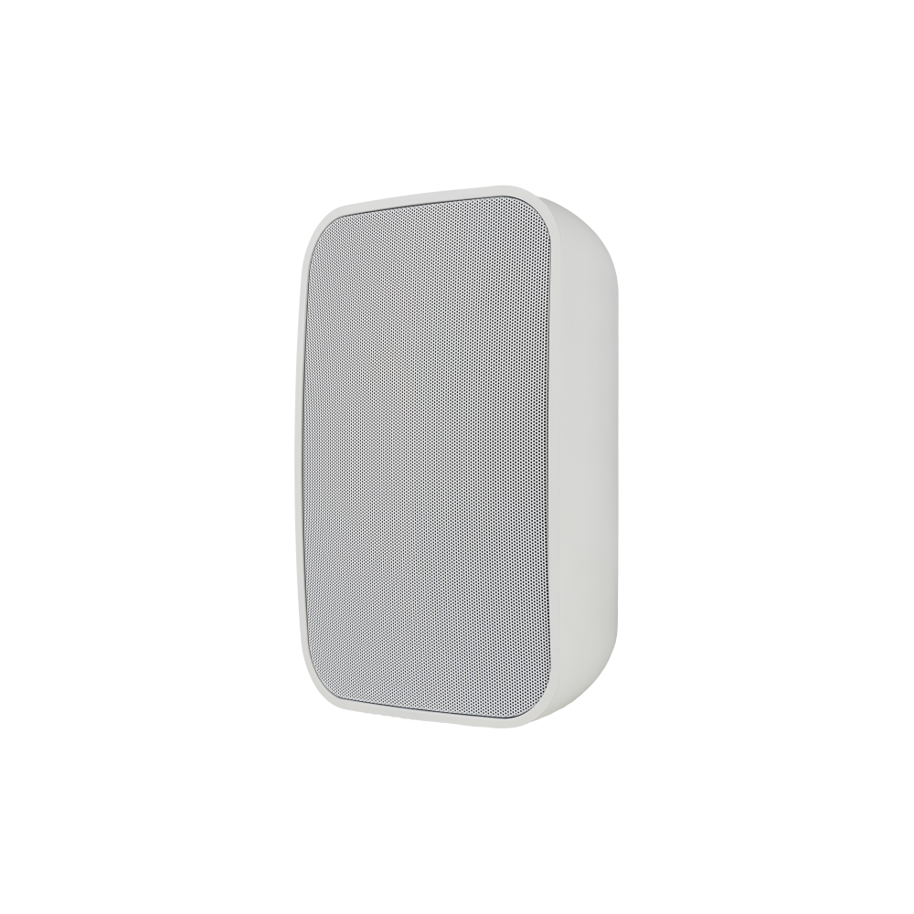 MARINER 56 OUTDOOR SPEAKER WHITE (1 PAIR)