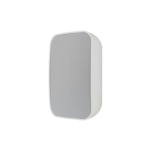 MARINER 56 OUTDOOR SPEAKER WHITE (1 PAIR)