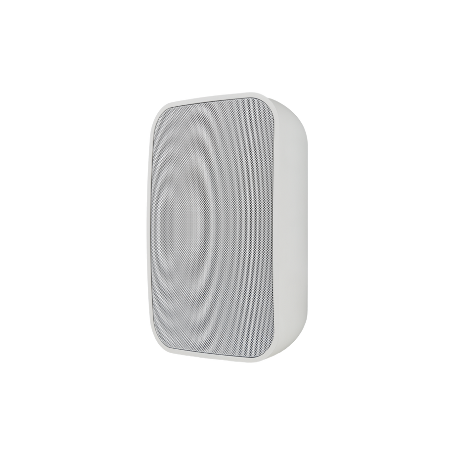 MARINER 56 OUTDOOR SPEAKER WHITE (1 PAIR)