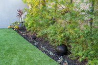 93502_product_image_SONANCE_MAG6.1_Side Yard.jpg