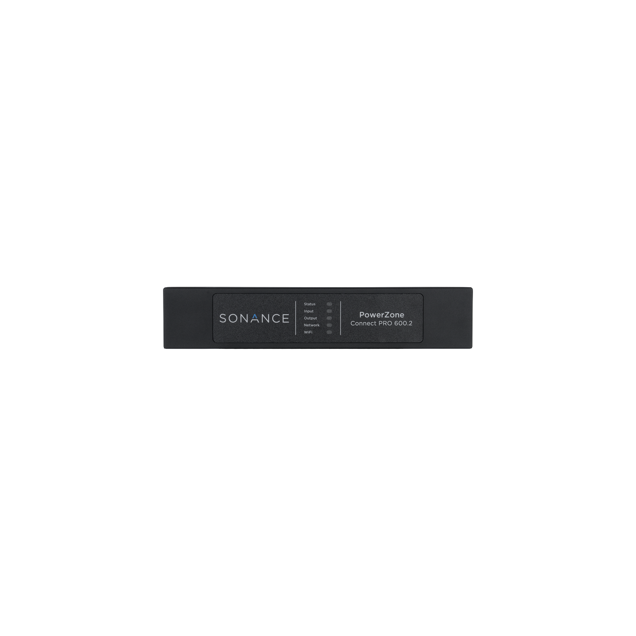 PowerZone Connect PRO 600.2