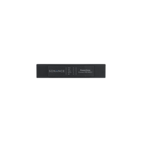 PowerZone Connect PRO 600.2