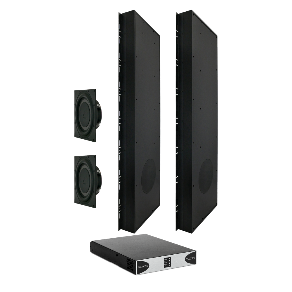 93376_R10_System_PZC504_45.png