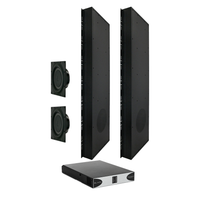 93376_R10_System_PZC504_45.png