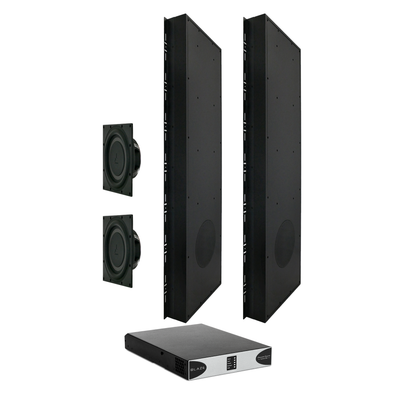 93376_R10_System_PZC504_45.png