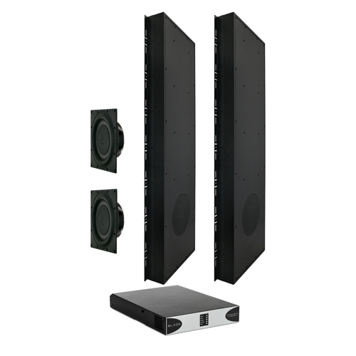 93376_R10_System_PZC504_45.png