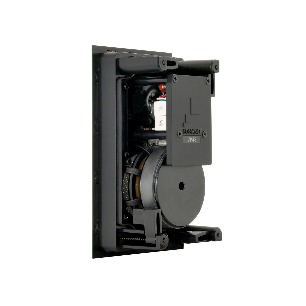 93002_product_image_VP48_Back_45-01.tiff