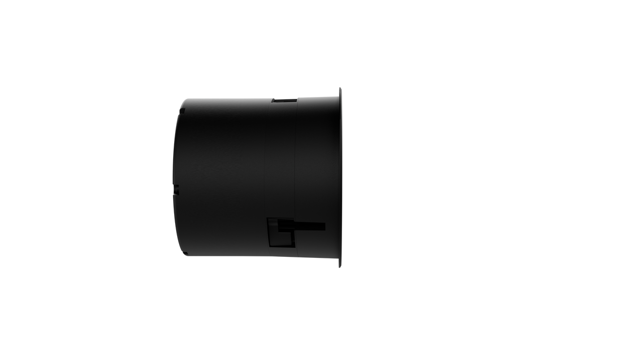 VXQ4-DE-R