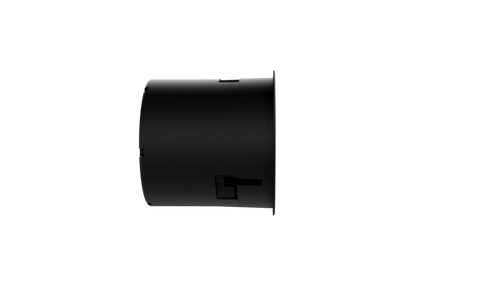 VXQ48R_Deep_Enclosure_Side_Right.png