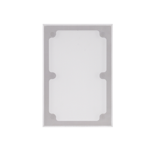 93742_hero_image_XPC-6-T_front.tiff