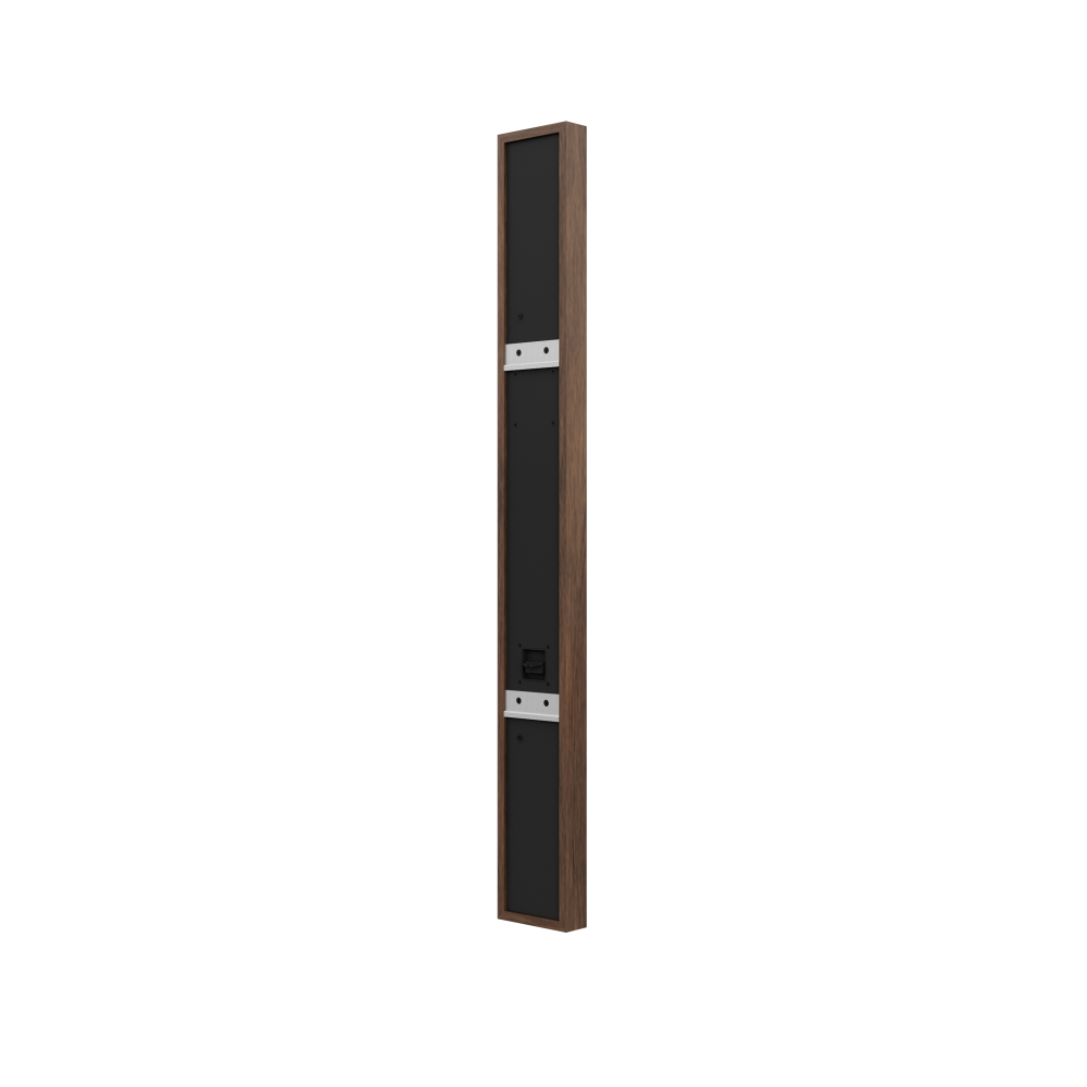 60723_product_image_James_nc3-vtl-1ch-85_Back45Right.png