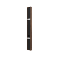 60723_product_image_James_nc3-vtl-1ch-85_Back45Right.png