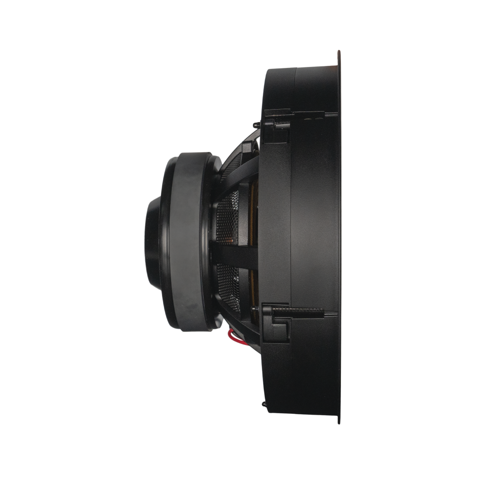 VXXT10RW OUTDOOR EXTREME 10" ROUND WOOFER (1 EACH)