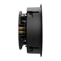 VXQ88R 8" ROUND IN-CEILING SPEAKER (1 EACH)