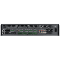 PowerZone Connect PRO 4000.4D