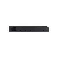 PowerZone Connect PRO 300.2D
