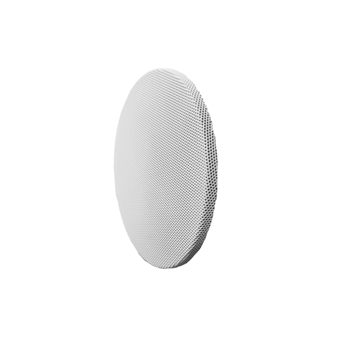 93725_hero_product_image_SONANCE_SA4-GRILLE-RND-NT_45.tiff