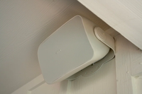 93498_product_image_SONANCE_MAGO6SYSv3_Lifestyle.png