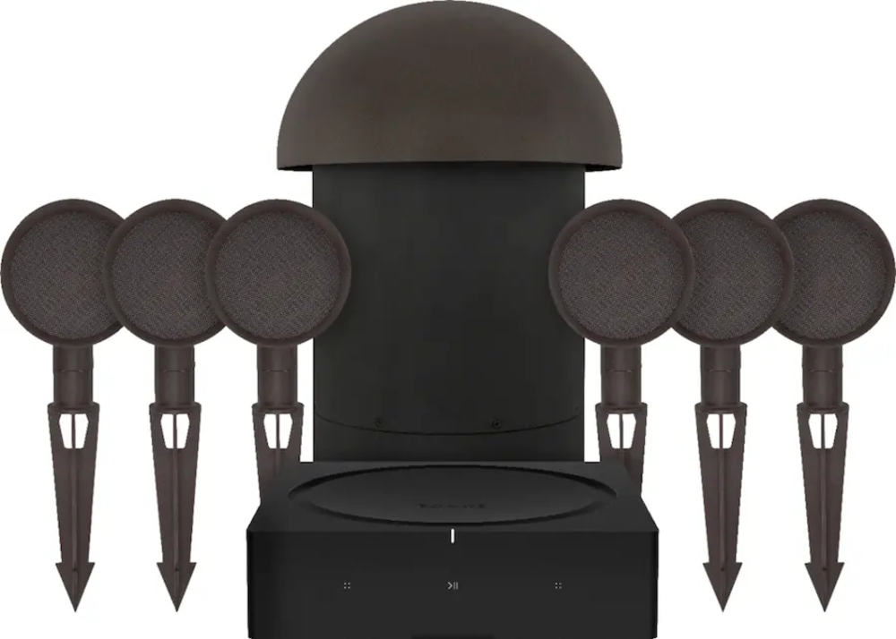 93502_hero_product_image_SONANCE_MAG6.1.png
