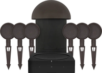 93502_hero_product_image_SONANCE_MAG6.1.png