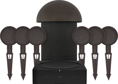 93502_hero_product_image_SONANCE_MAG6.1.png