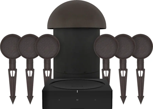 93502_hero_product_image_SONANCE_MAG6.1.png