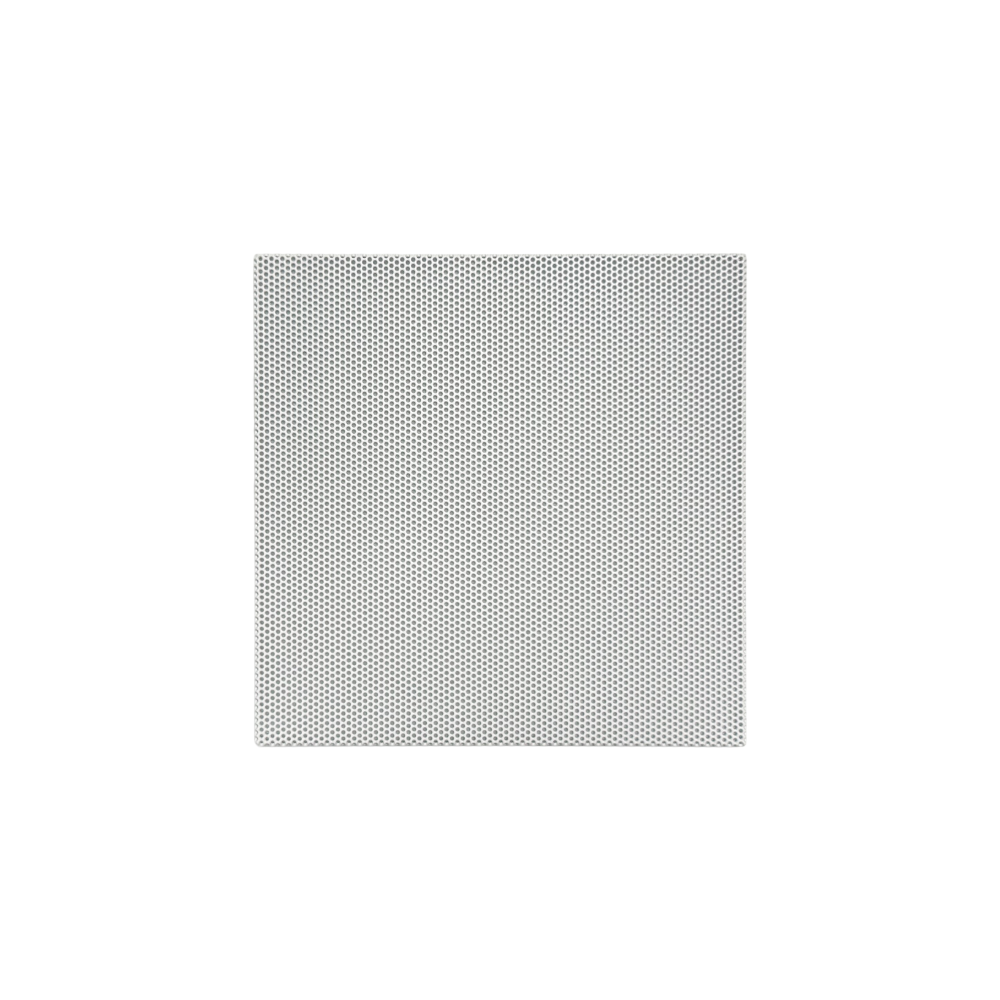 SONANCE SA4 TRIMLESS SQUARE GRILLE ONLY