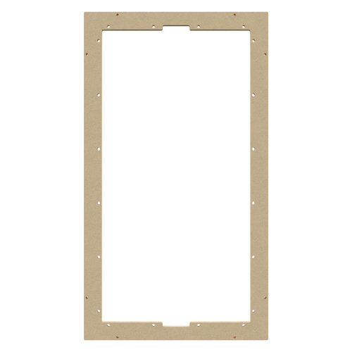 93626_93627_hero_product_image_IS-PB_Large_SONANCE_Front.tiff