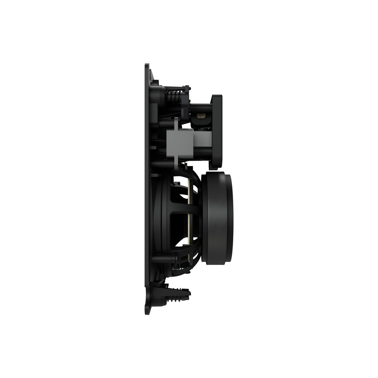 93637_product_image_VX46_Module_SONANCE_Left_Side.tiff
