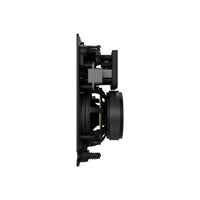 93637_product_image_VX46_Module_SONANCE_Left_Side.tiff