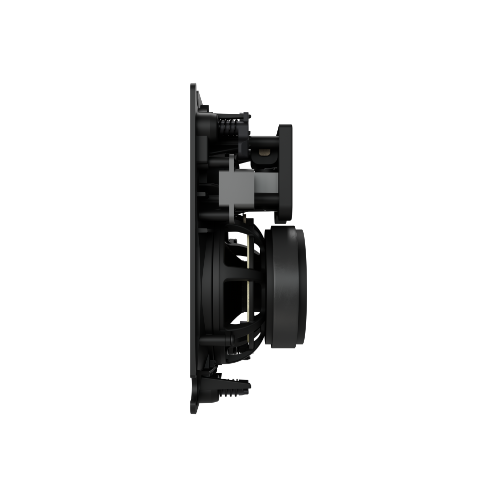 SPEAKER MODULE FOR VX46 (FRAME AND GRILLE NOT INCLUDED) (1 PAIR)