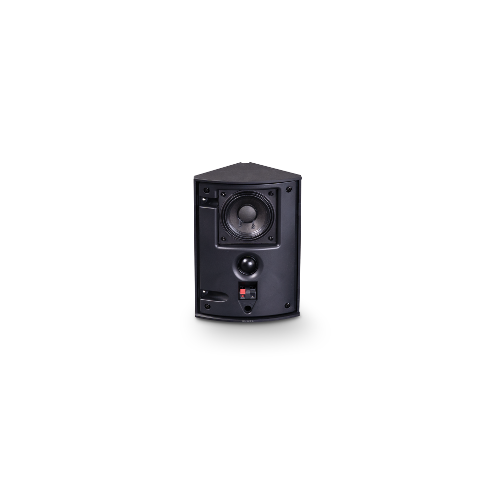 CI2 - BLACK
