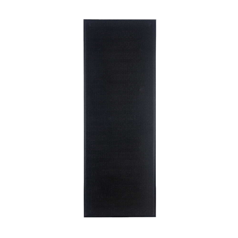 OW63QT KIT | 6.5" 2-WAY ON-WALL SPEAKER WITH QUADRATECH