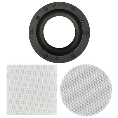 93073_product_image_ASBPC3RS_Grilles_F-01.tiff