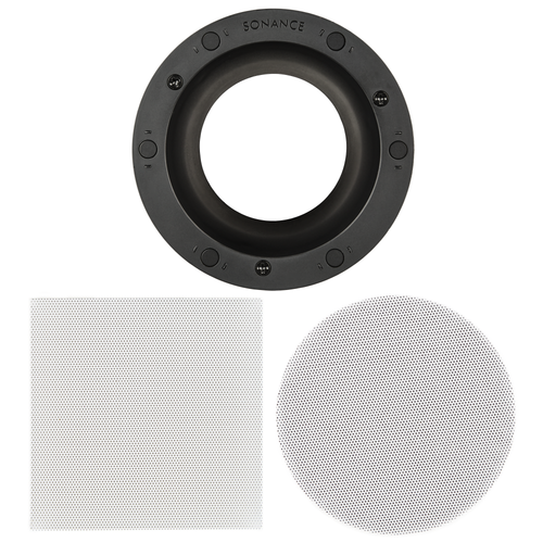 93073_product_image_ASBPC3RS_Grilles_F-01.tiff