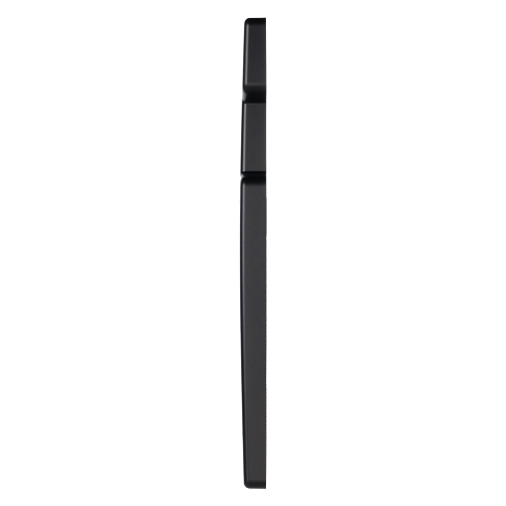 VX 8" RECTANGLE RETROFIT ENCLOSURE FOR 8" VX IN-WALL (1 PAIR)