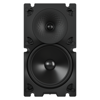 SPEAKER MODULE FOR VX82 (FRAME AND GRILLE NOT INCLUDED) (1 PAIR)