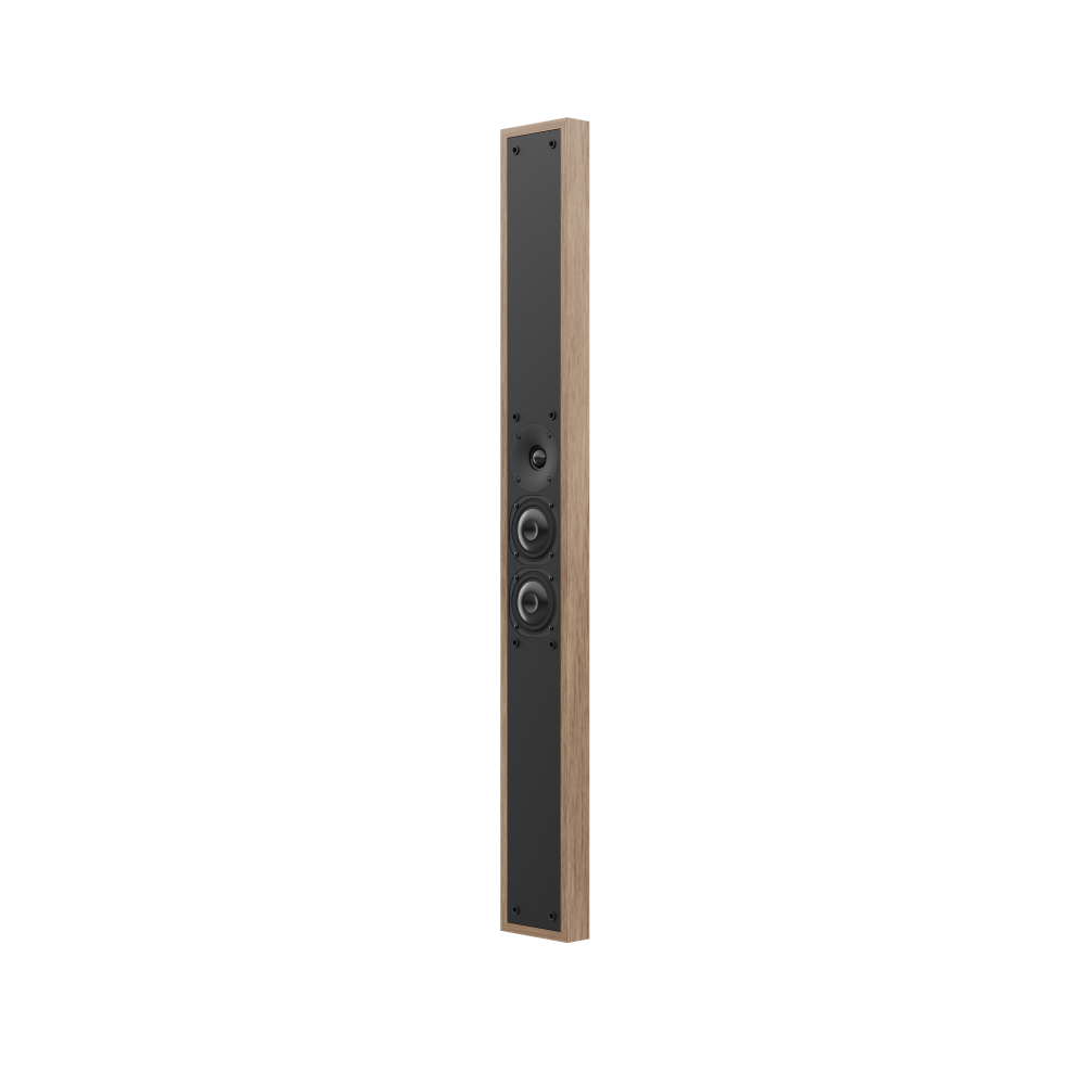 product_image_JAMES_NC3-VTL_Speaker_Bar_Modern_Teak_45_Degrees_No_Grille.png