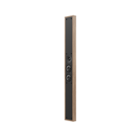 product_image_JAMES_NC3-VTL_Speaker_Bar_Modern_Teak_45_Degrees_No_Grille.png
