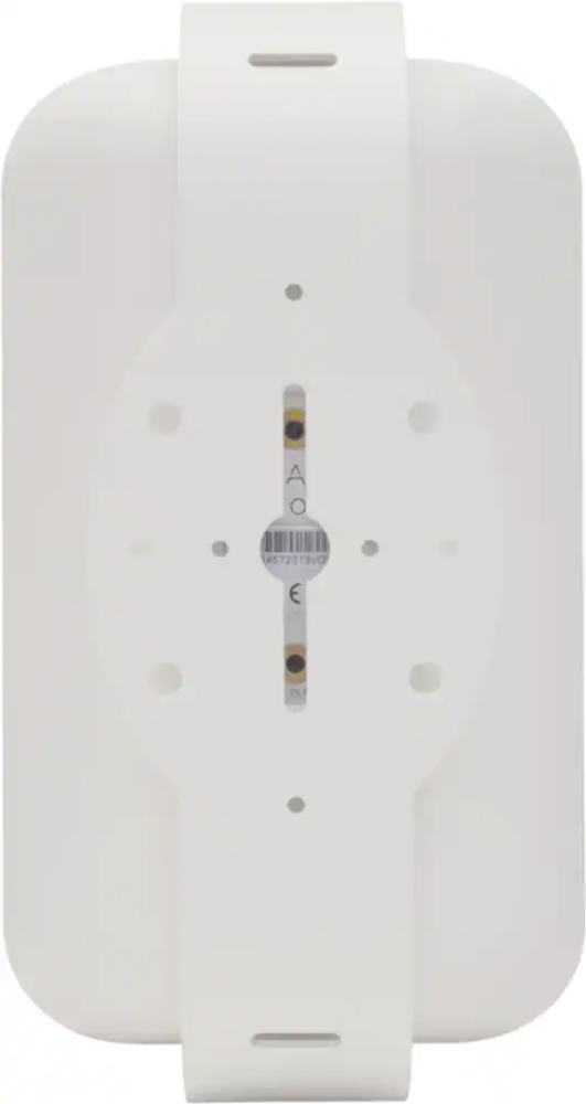 93498_product_image_SONANCE_MAGO6SYSv3_Back_bracketon.png